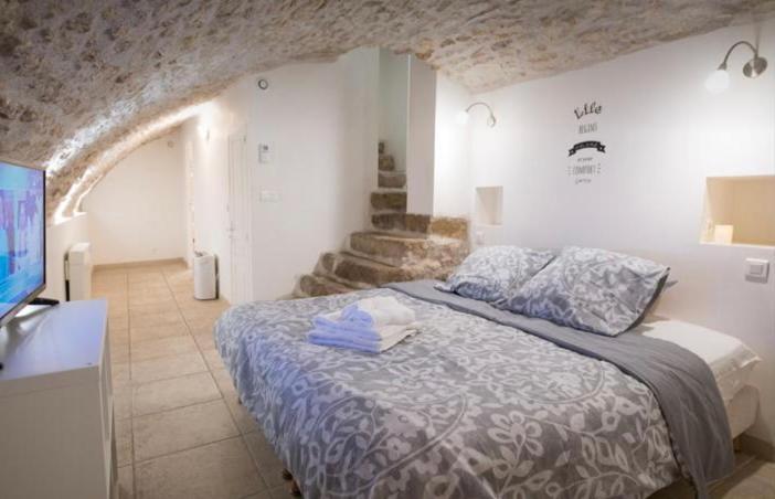 Le Bon'Appart Proche Insead Fontainebleau Exterior photo